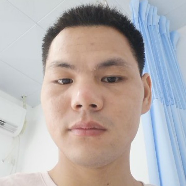 每一秒思念的照片