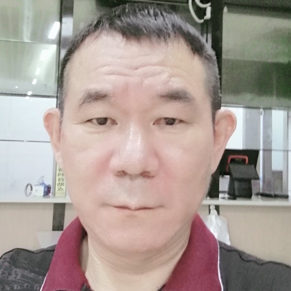 坦然徐的照片