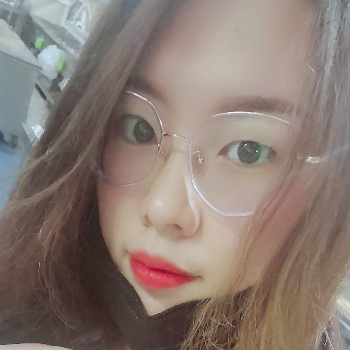 无情回首凉笙的照片