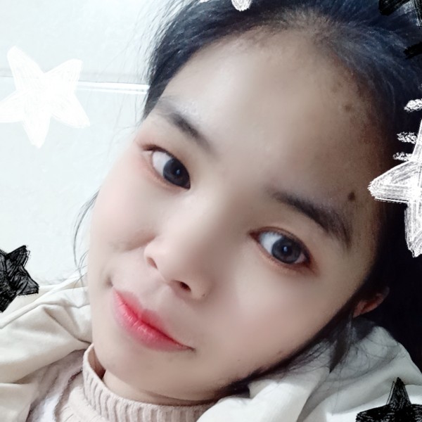 执着多么猫咪的照片