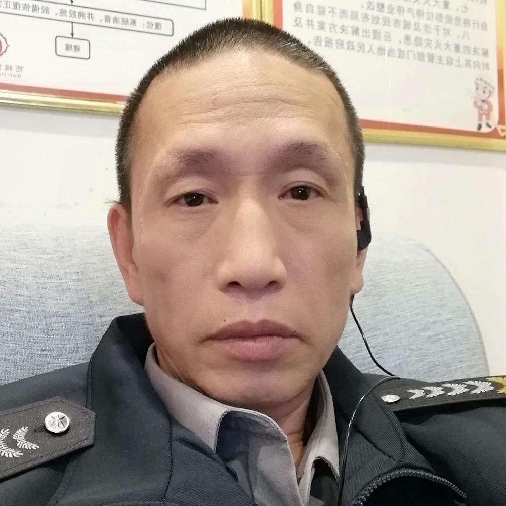 儒雅等于西安的照片