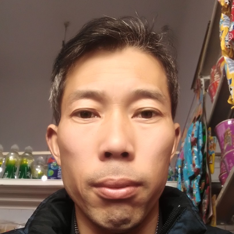 为…你…。的照片