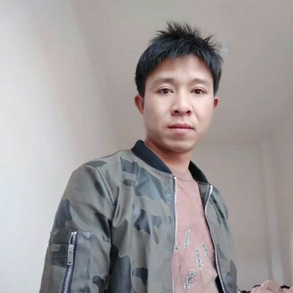 顺其之然的照片