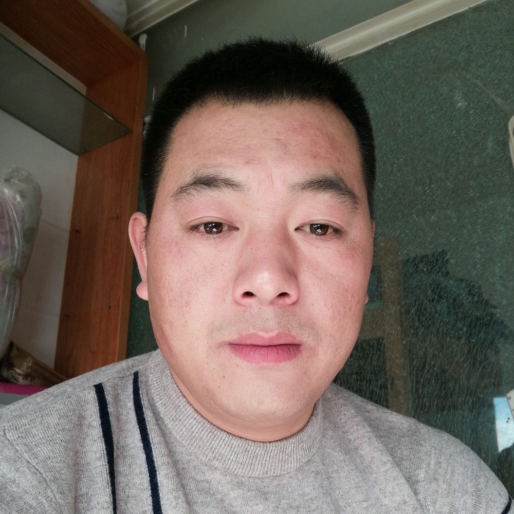 热心帽子的照片