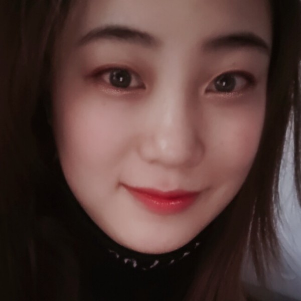 可乐苦恋悲凉的照片