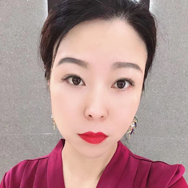锦熙的照片