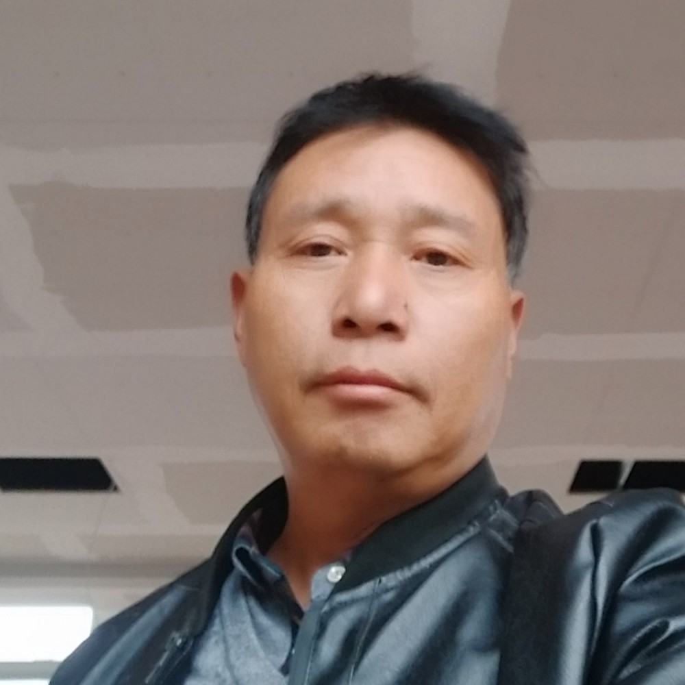 林子凤雨的照片