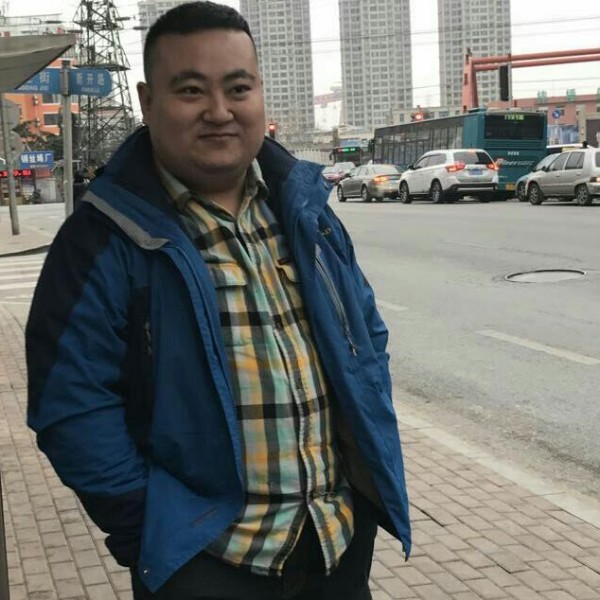 刘家亦的照片