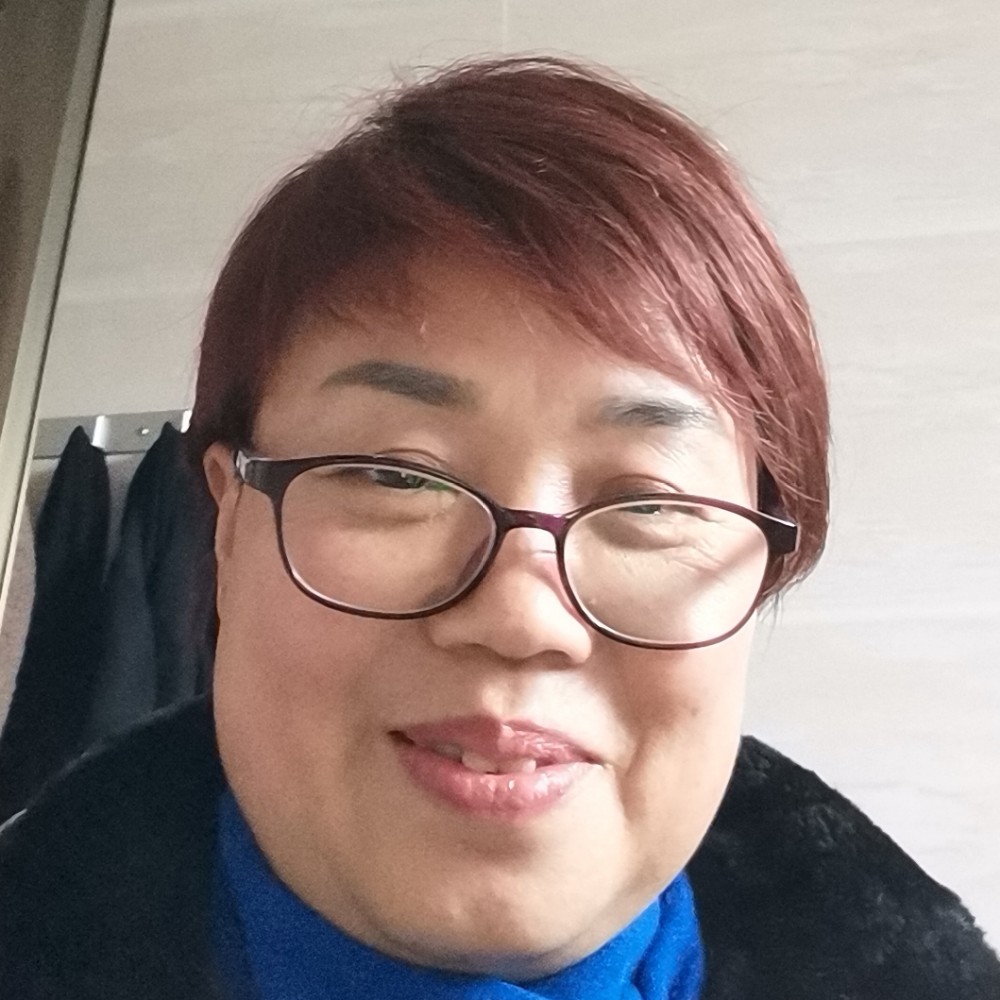 会员980828384的照片