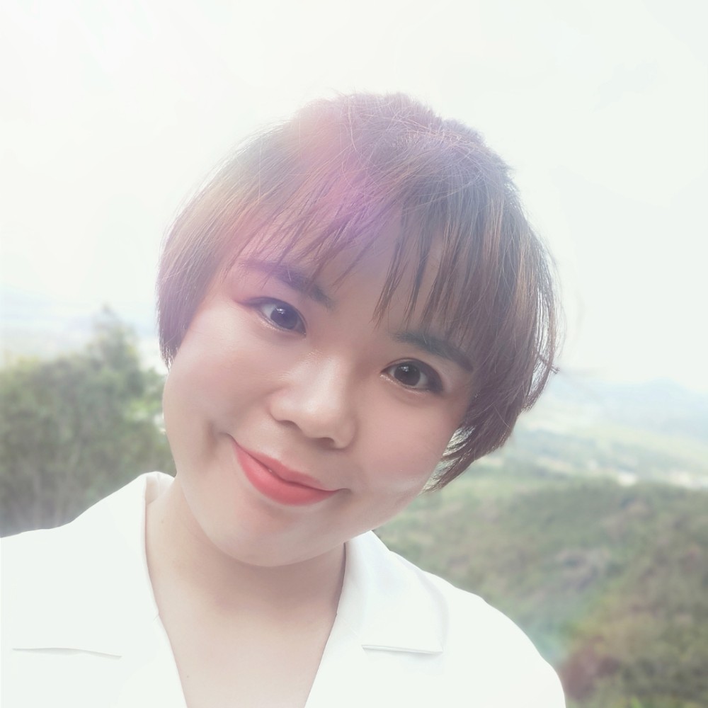 lllzr的照片
