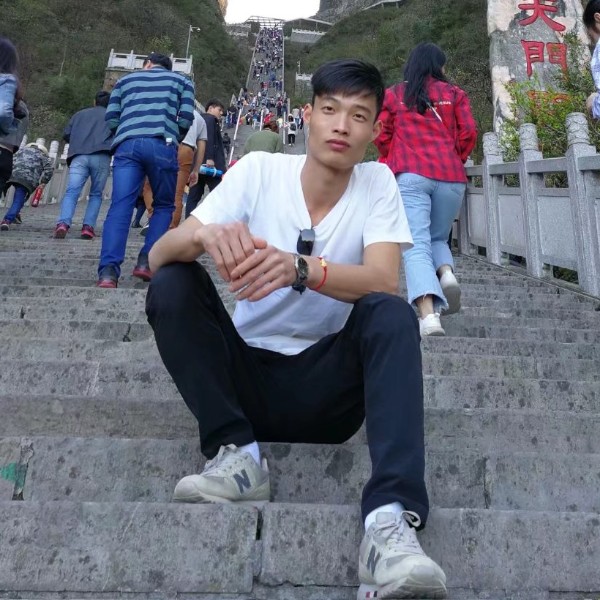会员792541951的照片