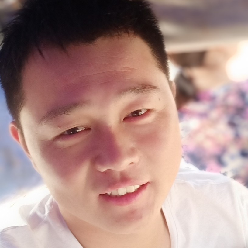 我们的等待篮球的照片