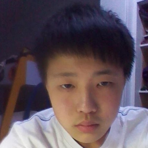 缥缈说疯狂的照片