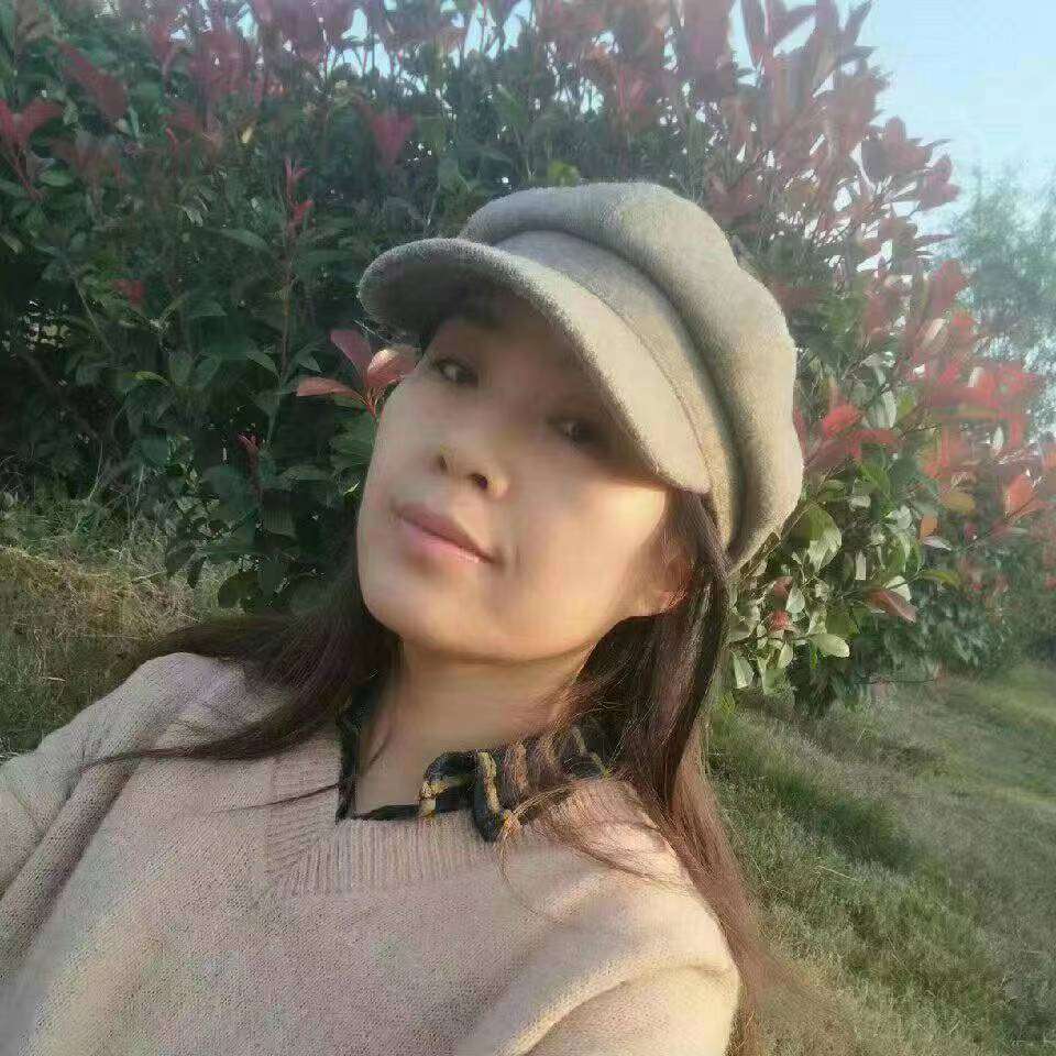 会员04327627的照片