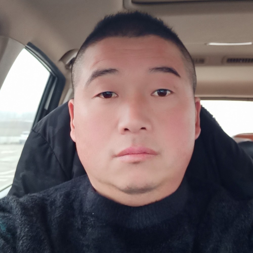 920的照片