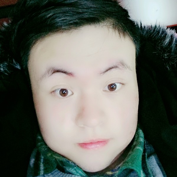 Sgq等待缘分的照片