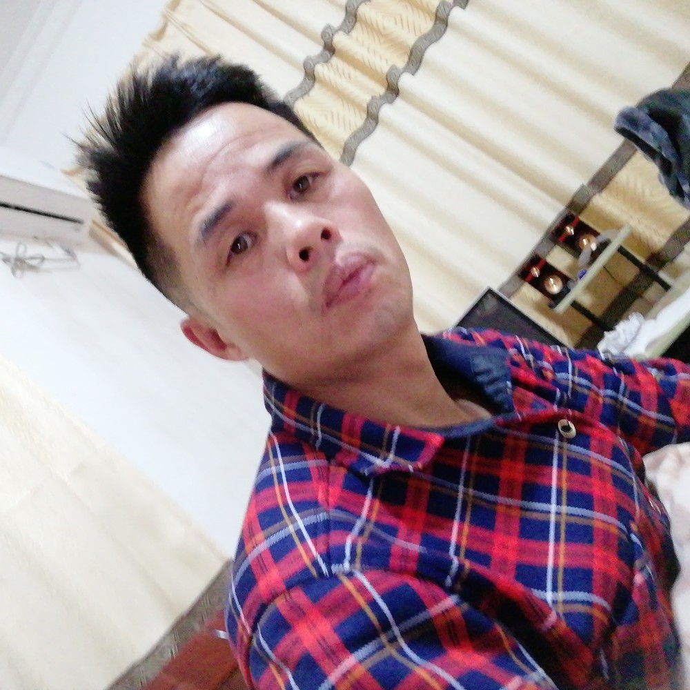 彩云东飞的照片