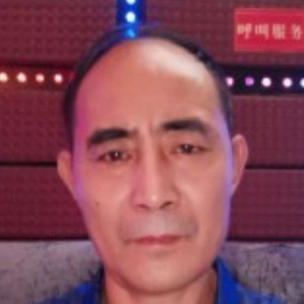 孤心演变鳗鱼的照片