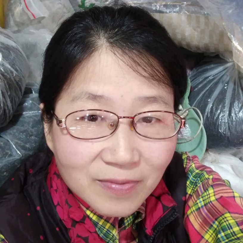 会员079990867的照片