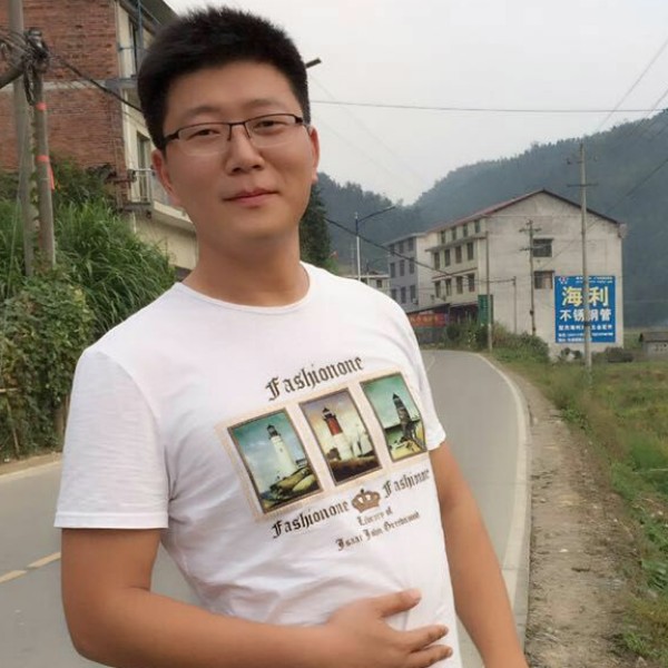 朴素的故事的照片