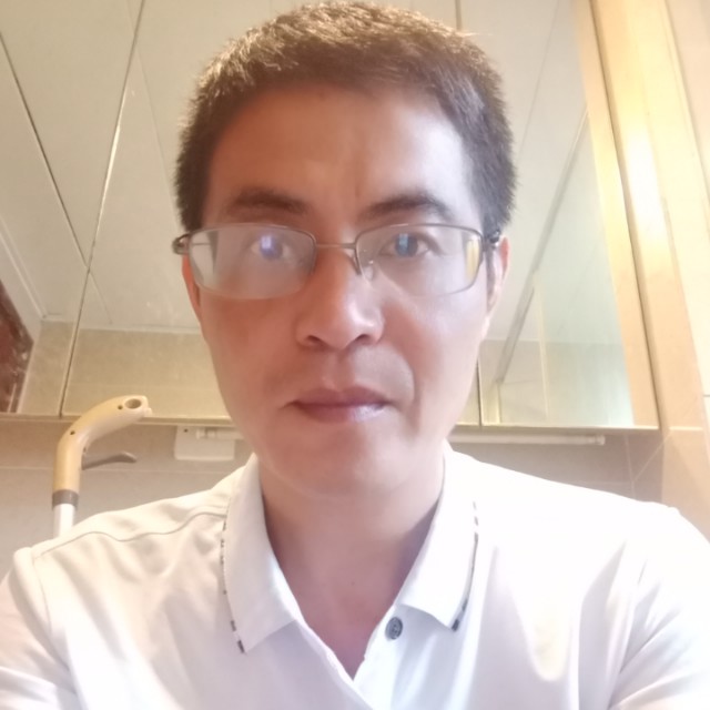 无知处境的照片