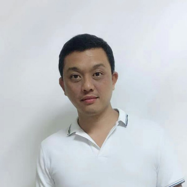 汕尾辶風的照片