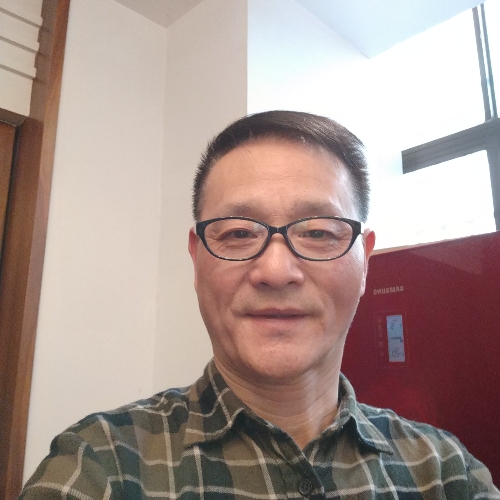吴地一歌的照片