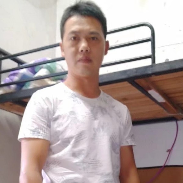 害羞龙猫的照片