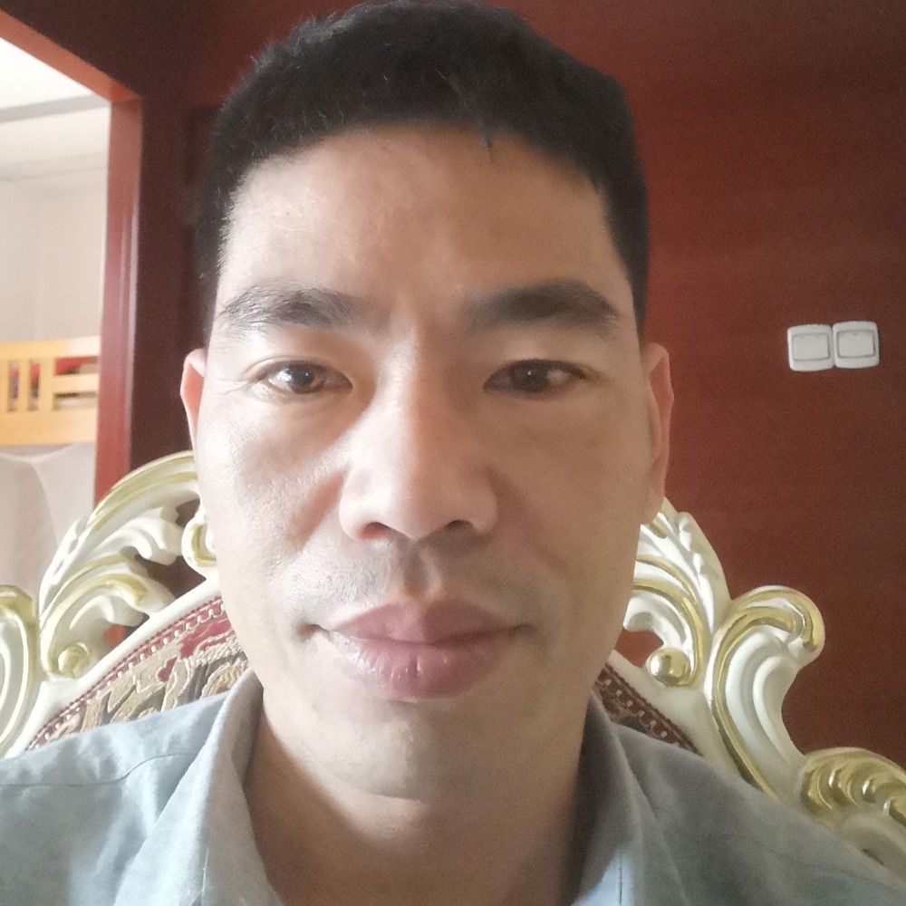 温暖浅吻项链的照片