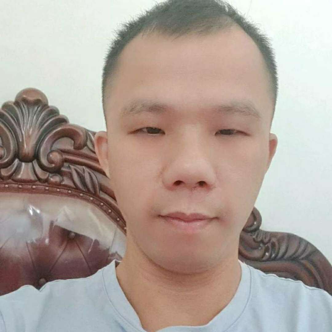 甜甜相许信封的照片