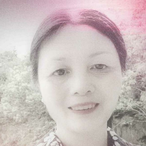 会员226528988的照片