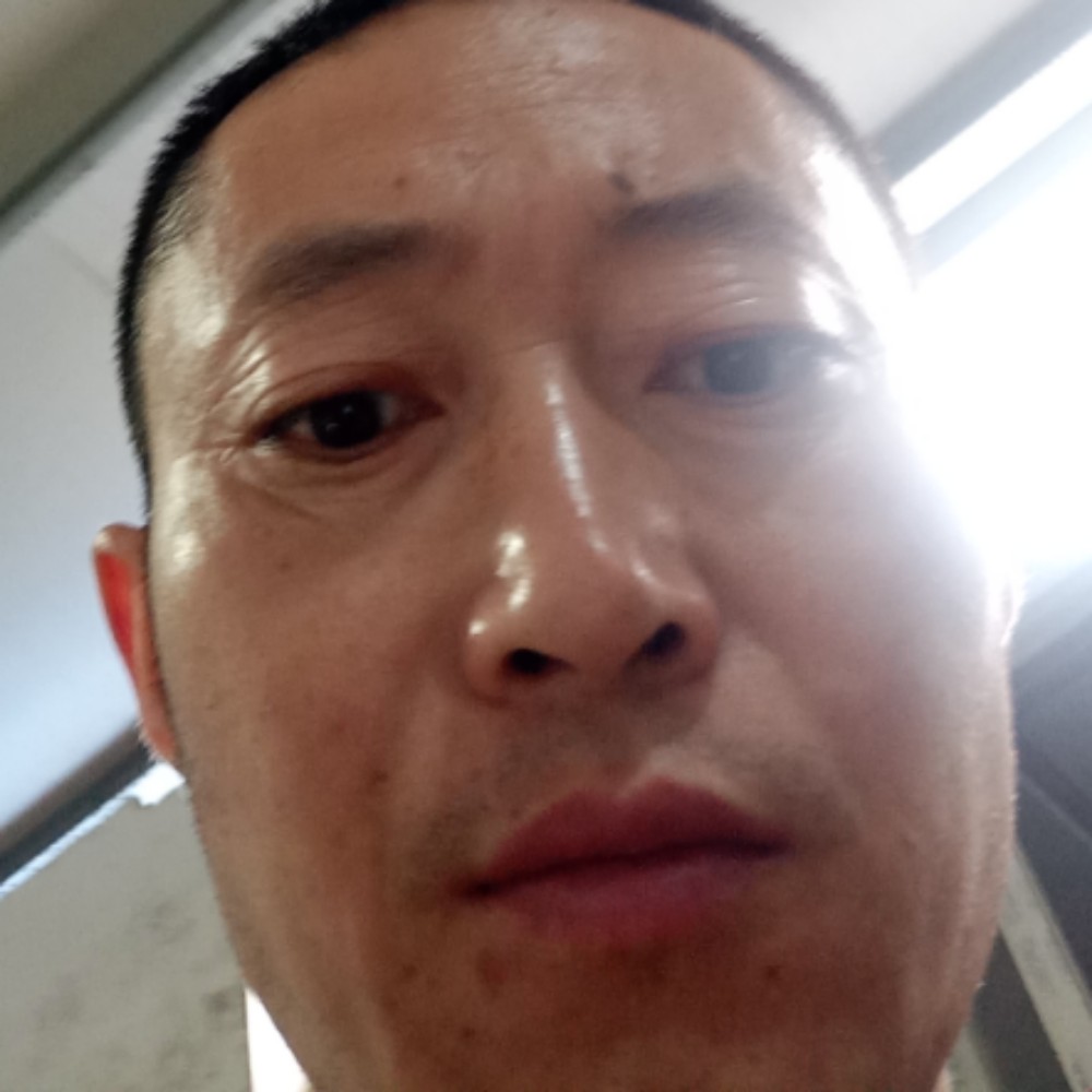 忏悔的心的照片