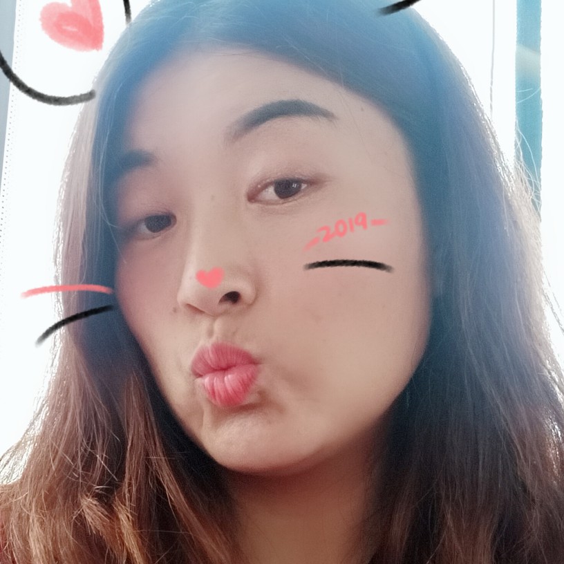 叫什么名字的照片