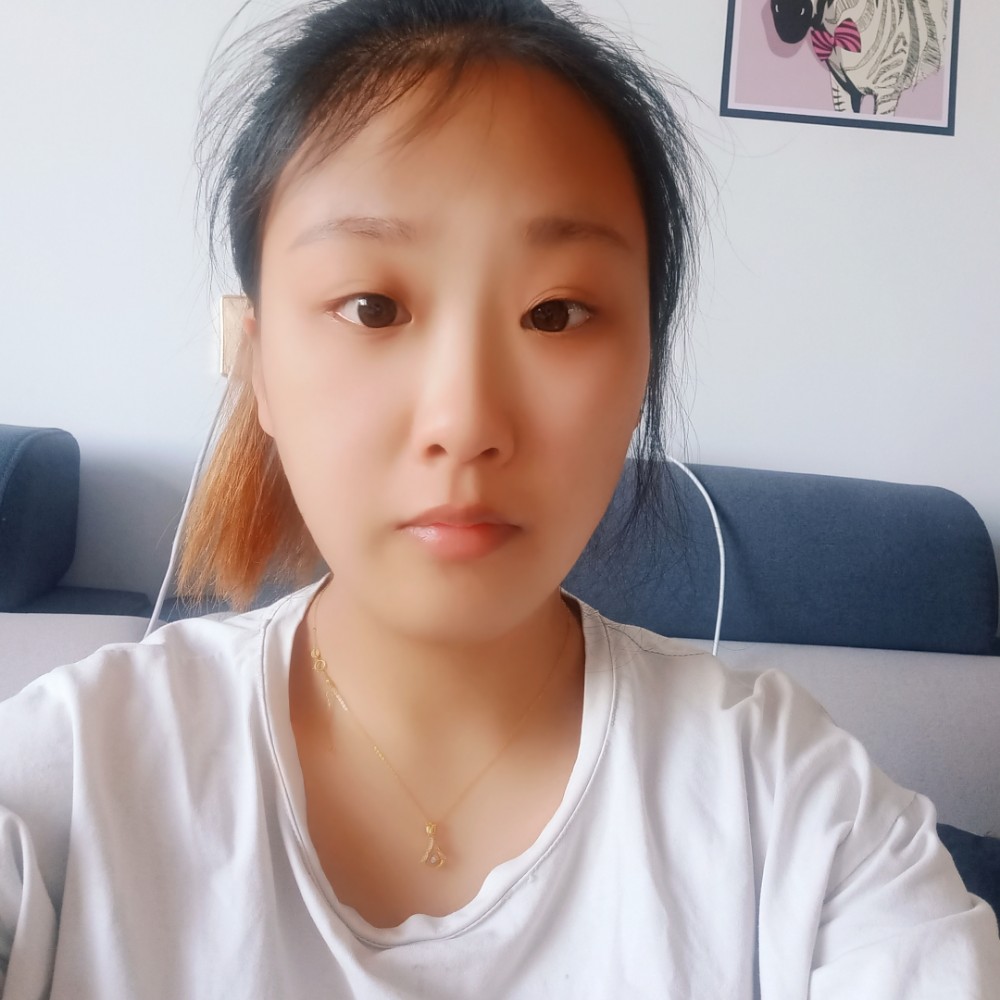 筱月吖的照片