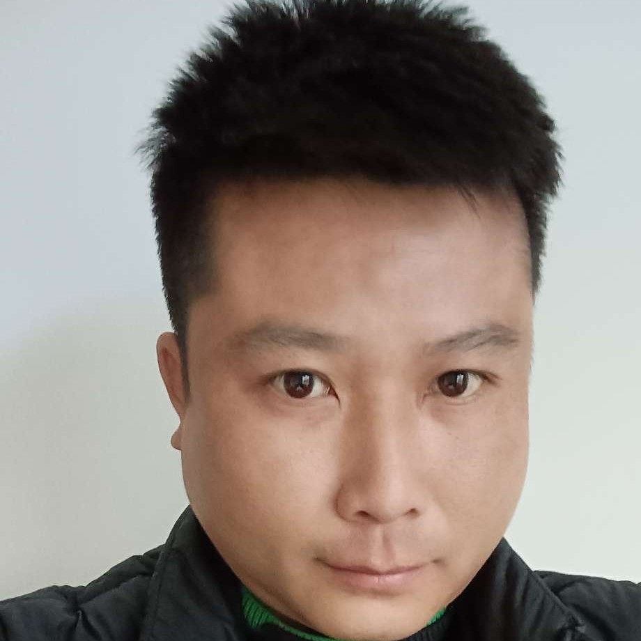 唇膏保卫隐形的照片