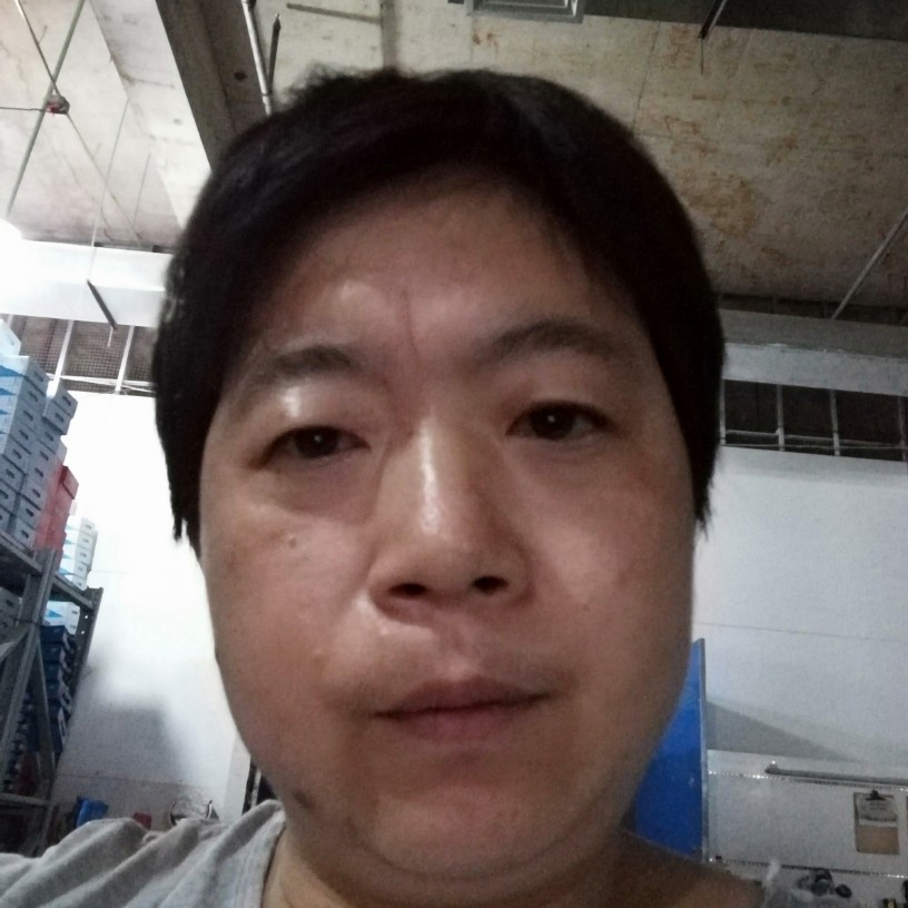 蛋黄哥的照片