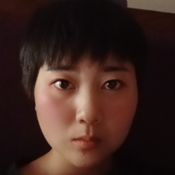 缘分邂逅现代的照片