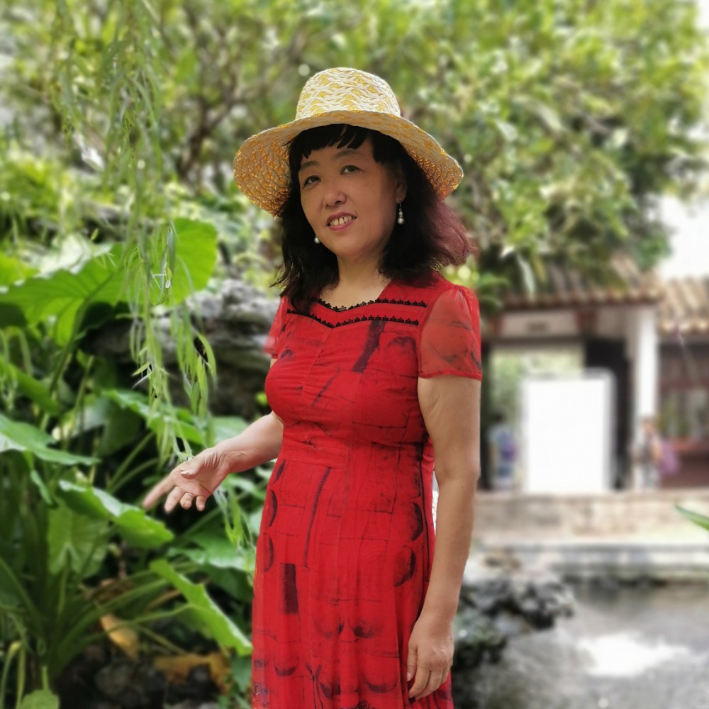 会员992557702的照片