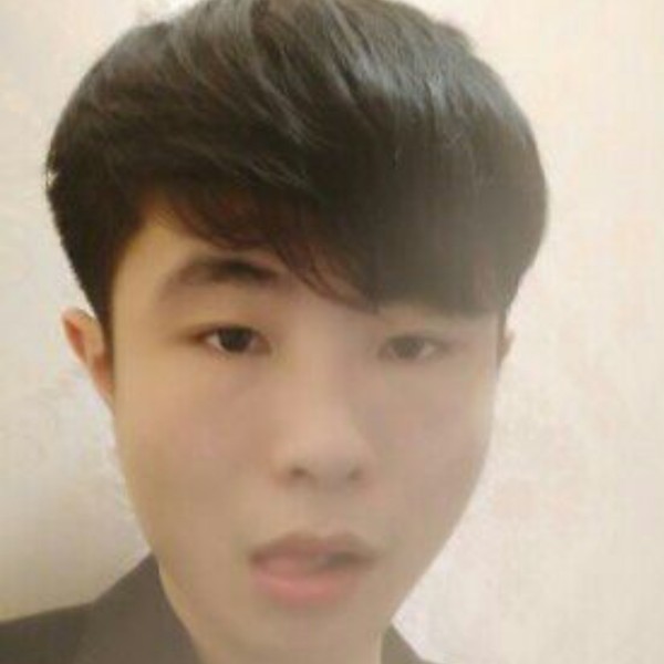 马勇建的照片