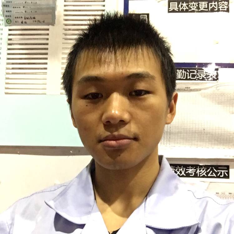 X雷的照片
