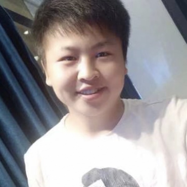 甜蜜邂逅崖悔的照片