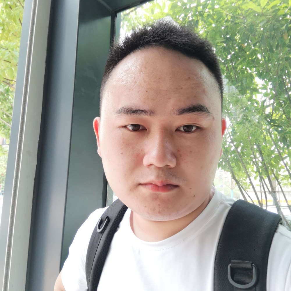 孤独 等待的照片