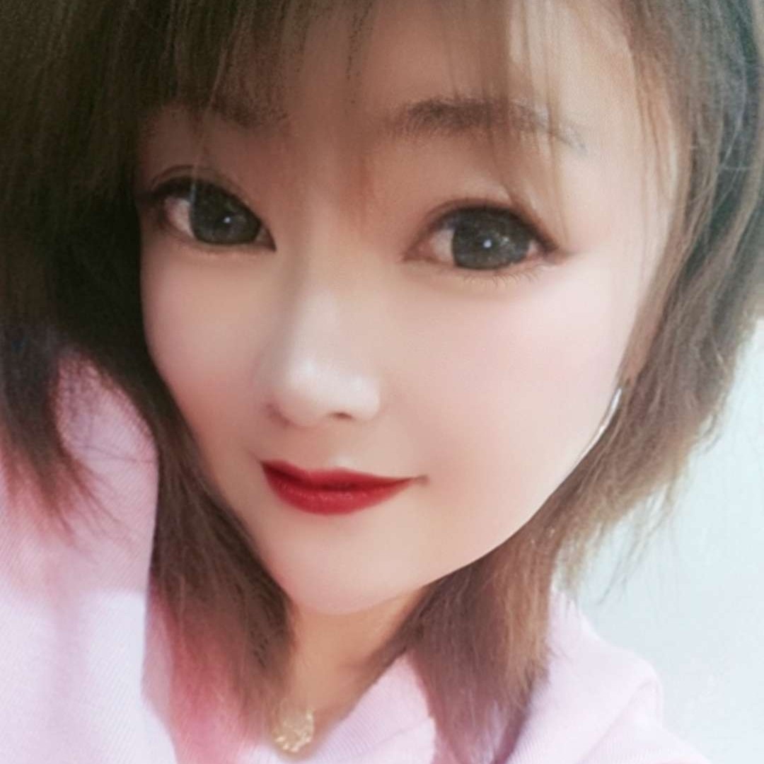 小懒虫打受伤的照片
