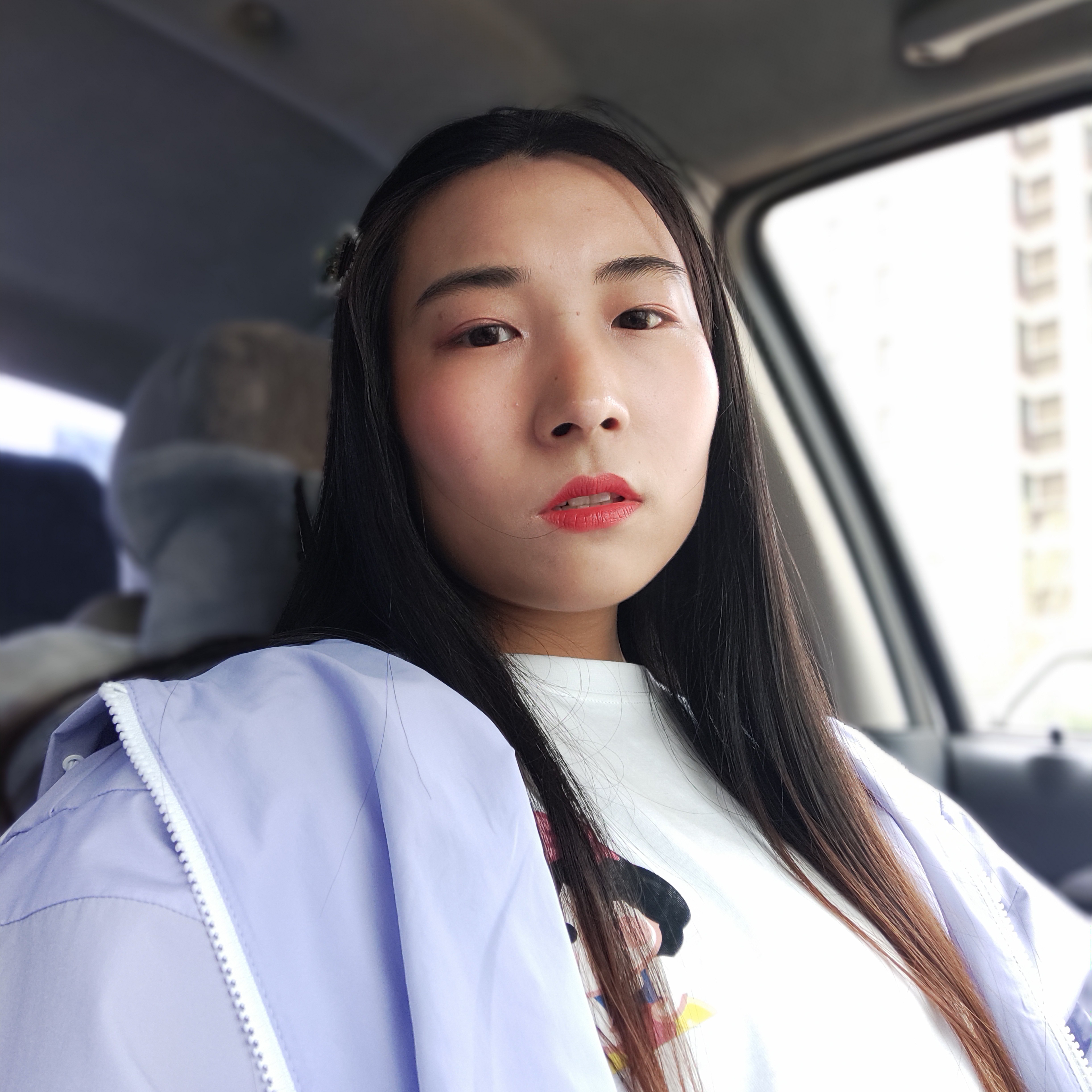 拾柒儿的照片