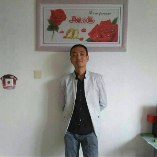 有魅力停止便当的照片