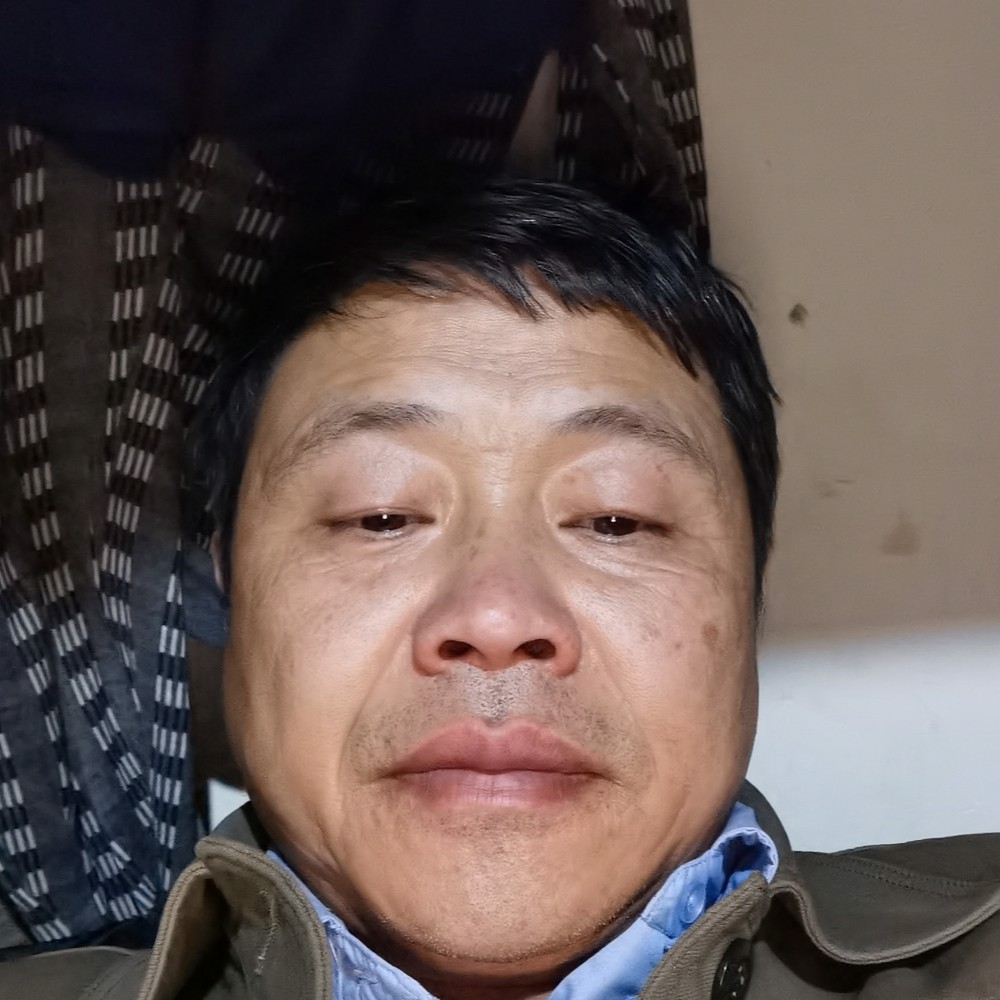 会员597016951的照片