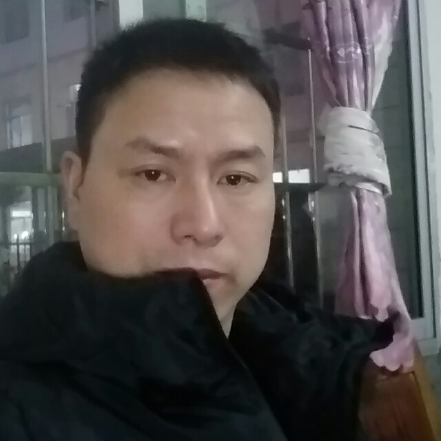 多情方寒风的照片