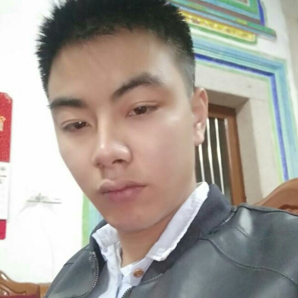 年轻人我装逼没事的照片