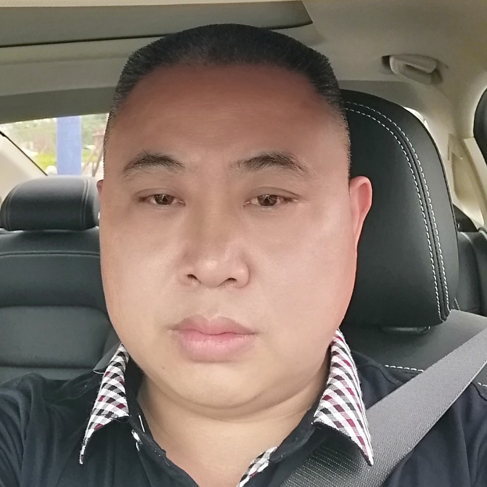 勇敢奋斗的照片