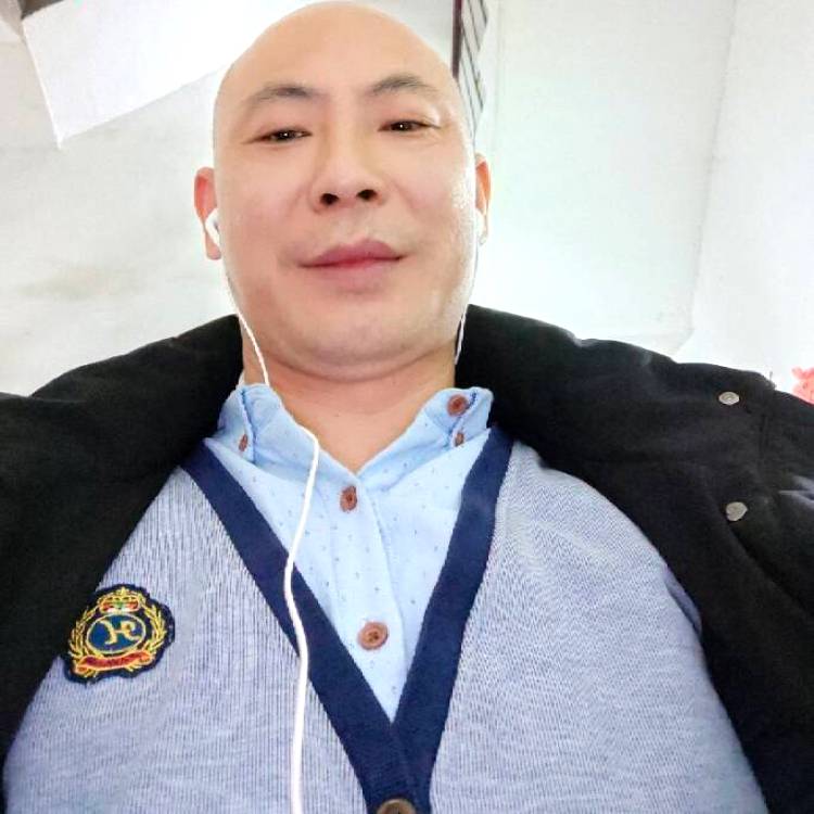 粗暴楼房966的照片